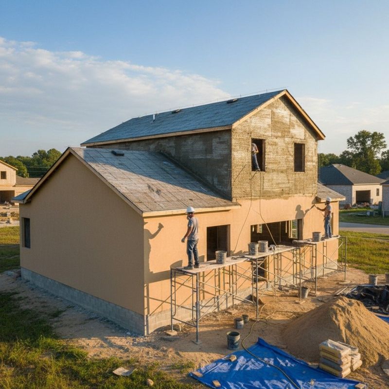 Increase Your Shower Installation Business with an AI Driven, Targeted Website