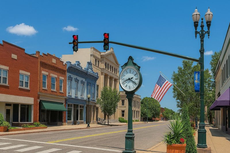 Best Bathroom Remodeling pros in Bowling Green, KY