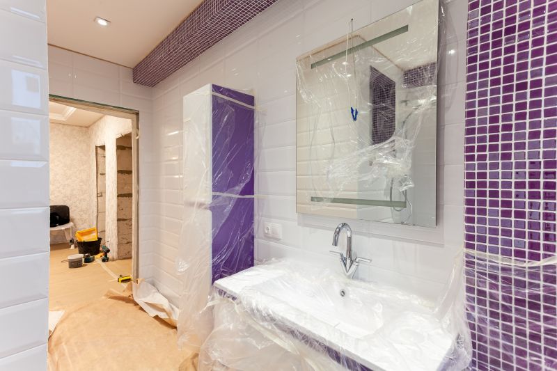 Top Bathroom Remodeling Companies in Hopkinsville, KY