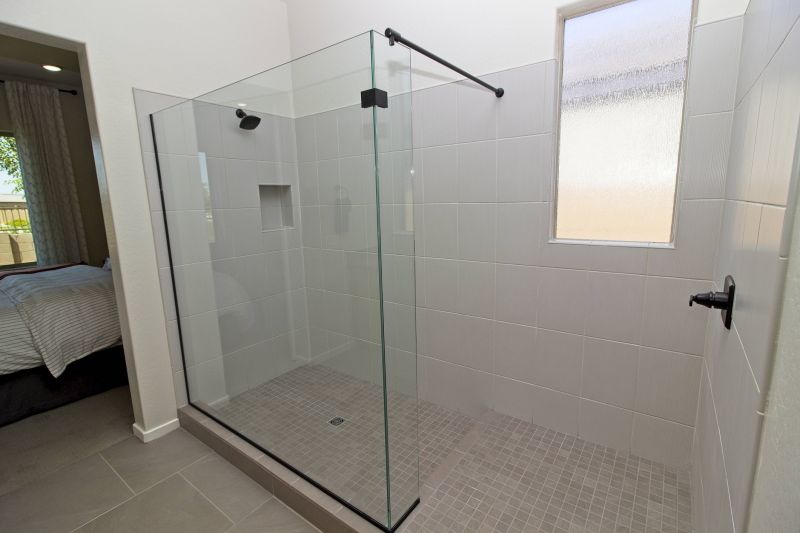 Best Shower Installation Contractors in Hopkinsville, KY